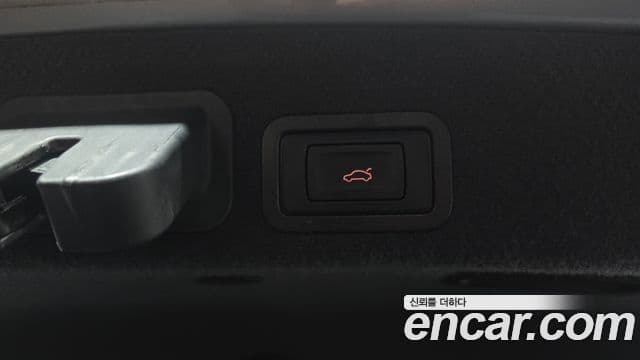 Audi New A6 C7, 2015 20