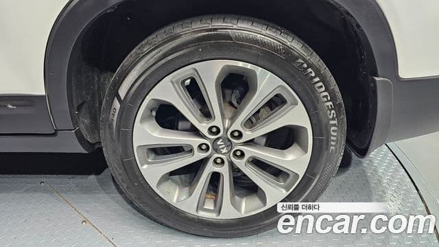 Kia New Sorento R Trendy, 2014 все фото