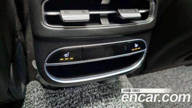 Genesis GV70, 2023 18