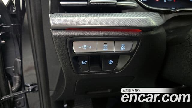 Genesis G80 (RG3) бензин 2.5 турбо AWD, 2022 13