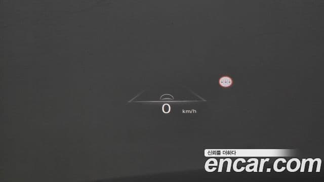 Genesis G80 (RG3) бензин 2.5 турбо AWD, 2022 18