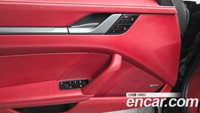 Porsche 911 (992) Carrera 4 кабриолет, 2021 13