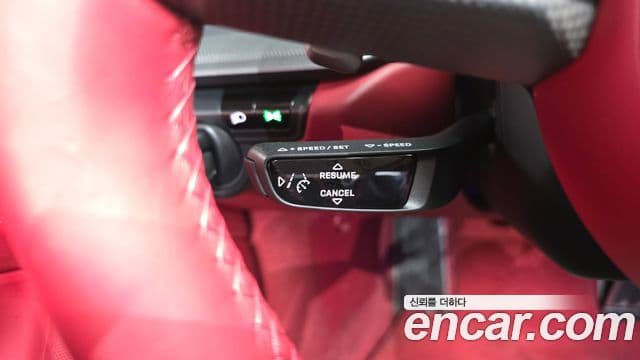 Porsche 911 (992) Carrera 4 кабриолет, 2021 14