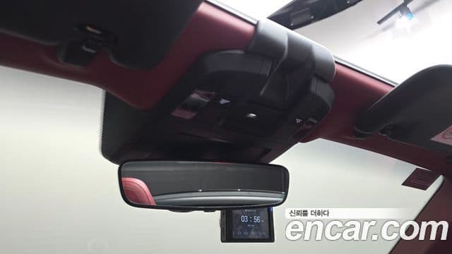 Porsche 911 (992) Carrera 4 кабриолет, 2021 19