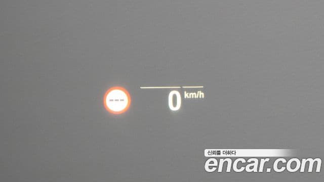 BMW 5시리즈 (G30) 520i M Sport, 2022 18