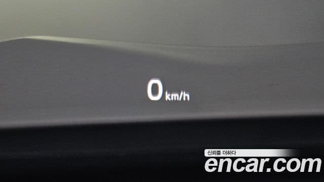 Kia Seltos Signature, 2022 16