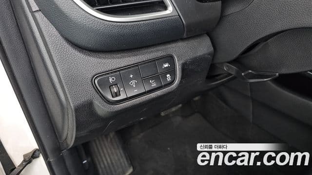 Kia Seltos Signature, 2022 17