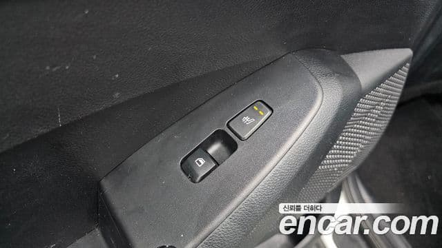 Kia Seltos Signature, 2022 18