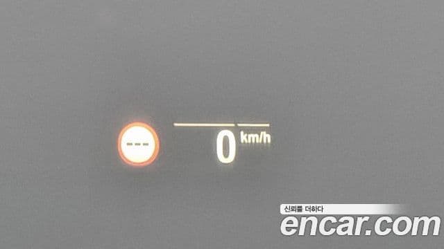 BMW X6 (G06) xDrive40i M Sport, 2021 17