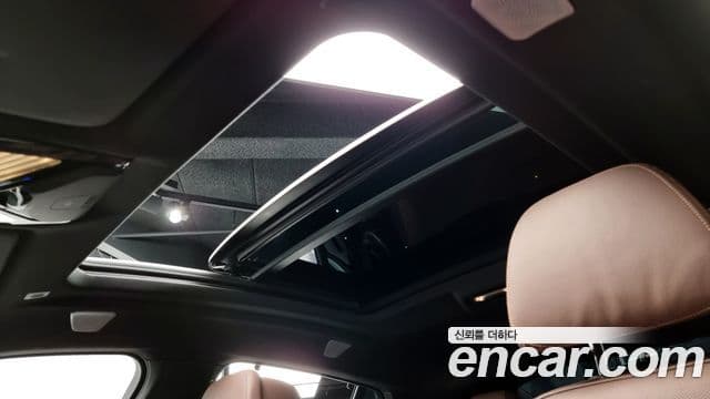 BMW X6 (G06) xDrive40i M Sport, 2021 19