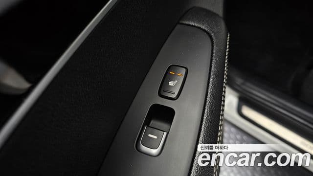 Kia The / новый New Sorento Master, 2020 18