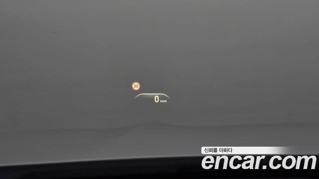 BMW 7시리즈 (G11) 730Ld xDrive M Sport, 2017 14