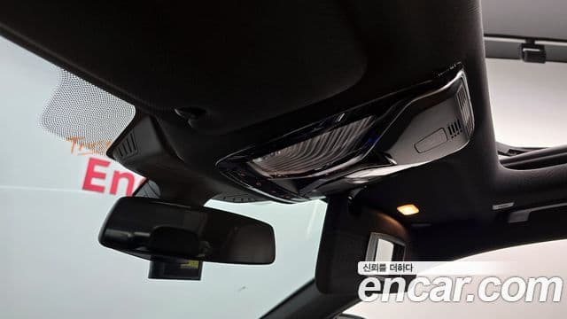 BMW 7시리즈 (G11) 730Ld xDrive M Sport, 2017 19