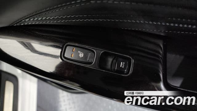 Kia K7 Premier 2.5 GDI X Edition, 2020 18