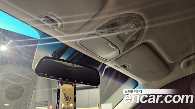 Hyundai Santa Fe DM Special, 2015 18