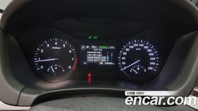 Genesis G80 Luxury, 2019 8