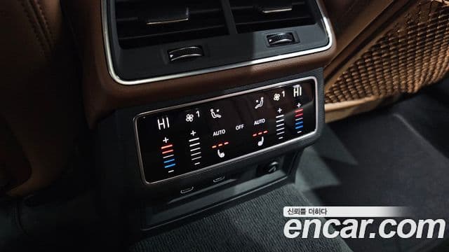 Audi A6 (C8) Premium, 2022 17