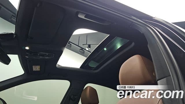 Audi A6 (C8) Premium, 2022 18