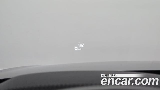 Audi A6 (C8) Premium, 2022 20