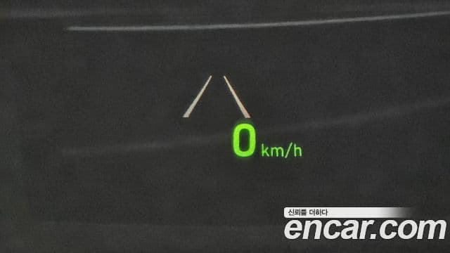 Genesis G80 Luxury, 2018 15