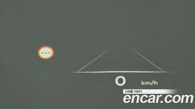 Genesis GV80, 2024 17