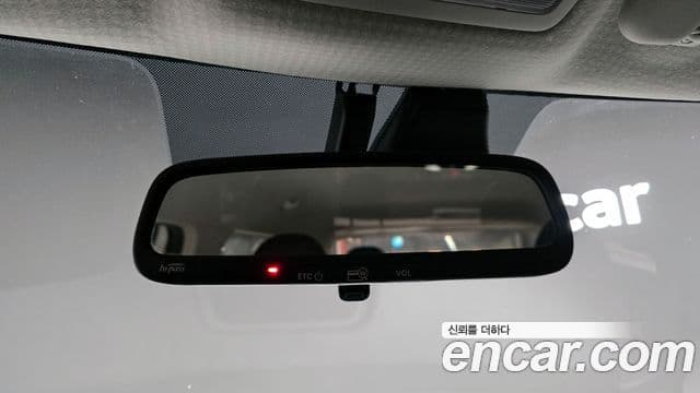 Hyundai Casper Inspiration, 2023 18