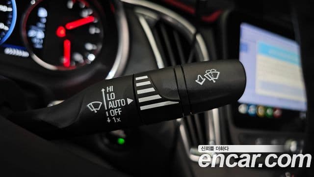 Chevrolet(GM대우) The / новый New Malibu Prime Safety, 2021 18