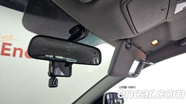 Hyundai i30 cw Premier, 2009 18