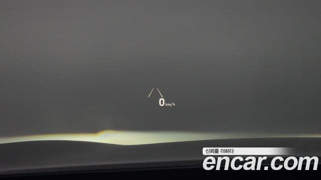 Genesis G80 Prestige, 2017 19