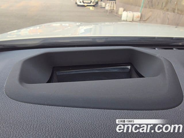 BMW 5시리즈 (G30) Luxury, 2019 13