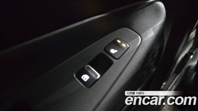 Hyundai The / новый New Santa Fe Prestige, 2022 19