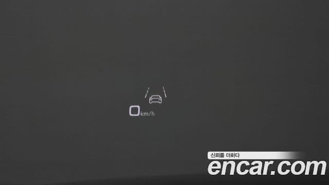 Audi A6 (C8) Premium, 2021 18