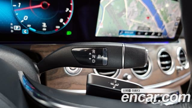 Mercedes-Benz E-класс W213 Exclusive, 2021 9