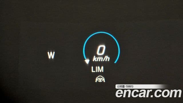 Mercedes-Benz E-класс W213 Exclusive, 2021 17