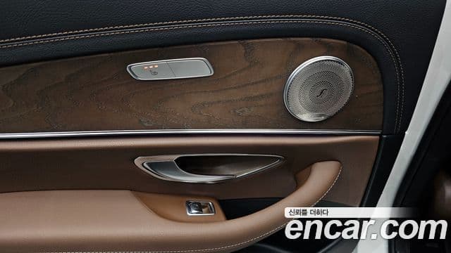 Mercedes-Benz E-класс W213 Exclusive, 2021 19