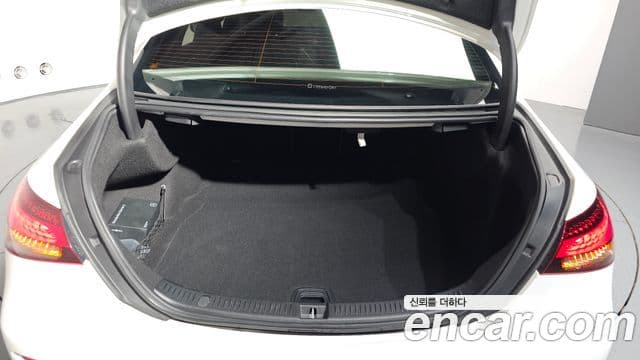 Mercedes-Benz E-класс W213 Exclusive, 2021 20