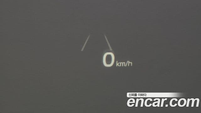 Kia K5 3세대 Prestige, 2020 16