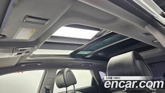 Hyundai All New Tucson Modern, 2016 19