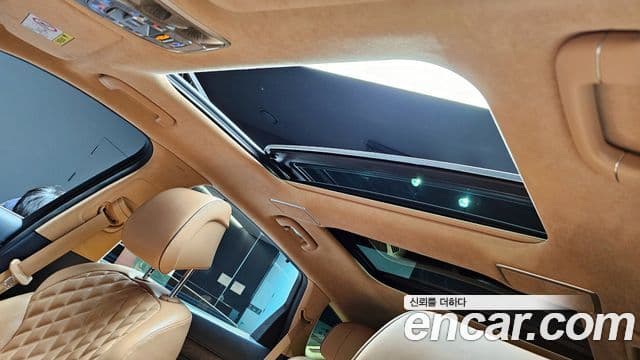 Genesis GV80, 2022 18