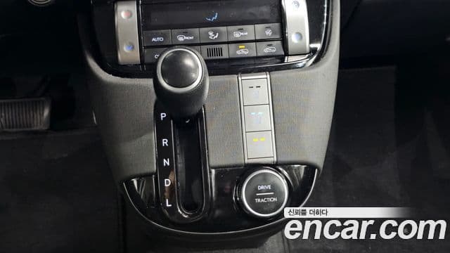 Hyundai Casper Inspiration, 2023 9