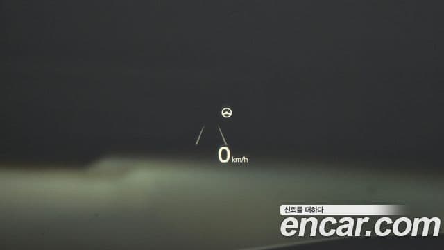 Kia K5 3세대 Signature, 2021 17