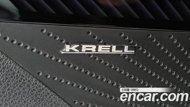 Kia K5 3세대 Signature, 2021 19