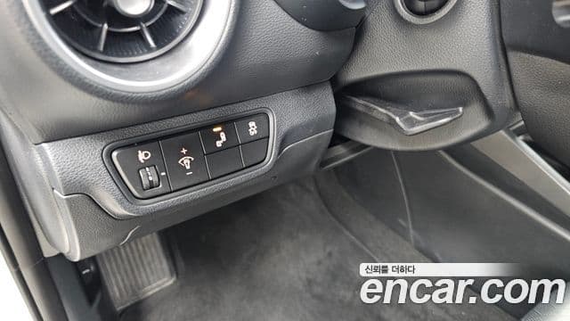 Kia The / новый New K3 2세대 Trendy, 2022 9