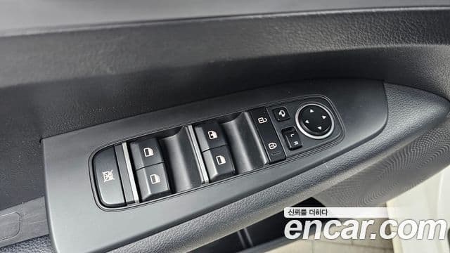 Kia The / новый New K3 2세대 Trendy, 2022 20