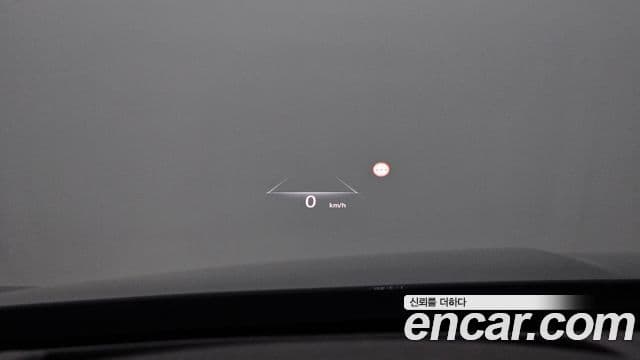 Genesis G80 (RG3) бензин 3.5 турбо AWD, 2022 13