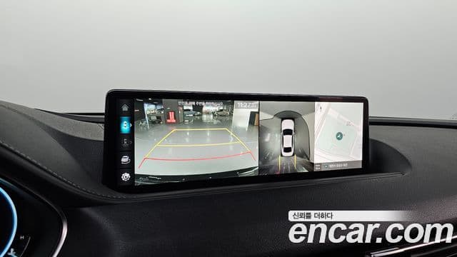 Genesis G80 (RG3) бензин 3.5 турбо AWD, 2022 16