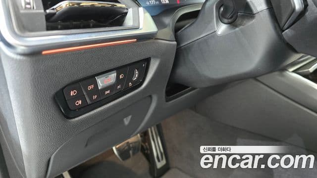 BMW 3시리즈 (G20) 320i M Sport, 2021 14