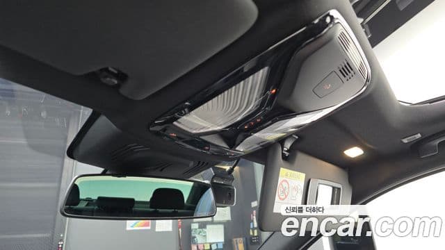 BMW 3시리즈 (G20) 320i M Sport, 2021 17