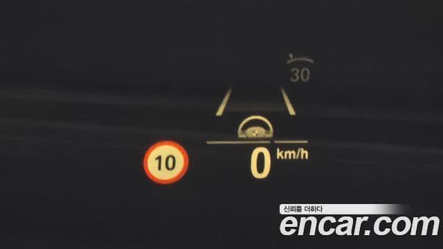 BMW 3시리즈 (G20) 320i M Sport, 2021 18