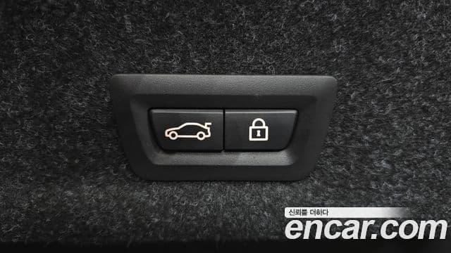 BMW 3시리즈 (G20) 320i M Sport, 2021 19